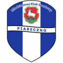 MKS Piaseczno II logo - Warszawa VS Mks Piaseczno Ii Sport