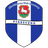 MKS Piaseczno II logo