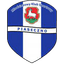 MKS Piaseczno II logo
