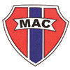 Maranhao U17 logo - U VS Maranhao U Result Today