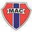 Maranhao U17 logo - Bra U Baba Cup 33080 Live Score