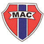 Maranhao U17 logo