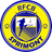Sprimont logo - Bel Third Division 31939 Football Result