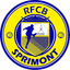 Sprimont logo