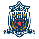 Shizuoka Sangyo University Women logo - W VS Shizuoka Sangyo University Women Sport