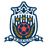 Shizuoka Sangyo University Women logo - Jpn Womens Empresss Cup 32821 Football