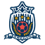 Shizuoka Sangyo University Women logo
