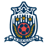 Shizuoka Sangyo University Women logo