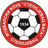 Stepojevac Vaga logo