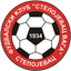 Stepojevac Vaga logo