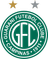 Guarani U20 logo