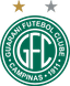 Guarani U20 logo