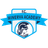 SFC Minerva logo