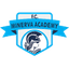 SFC Minerva logo