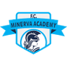 SFC Minerva logo
