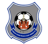 Preah Khan Reach Svay Rieng FC logo