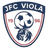 JFC Viola logo