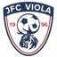 JFC Viola logo