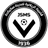 JSM Skikda U20 logo