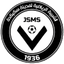 JSM Skikda U20 logo