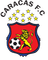 Caracas Women logo
