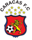Caracas Women logo