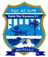 Bahir Dar Kenema FC logo