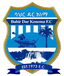Bahir Dar Kenema FC logo