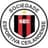 Ceilandense logo - Bra Df Division 32878 Schedule