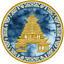 Chejiang 2 Village logo