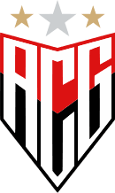Atletico Goianiense U20 logo