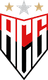 Atletico Goianiense U20 logo