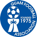 Guam (w) U20 logo - U VS Guam W U Result