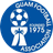 Guam (w) U20 logo