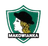 MKS Makowianka logo