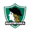 MKS Makowianka logo