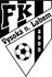 FK Vysoka N/L logo