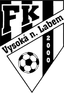 FK Vysoka N/L logo