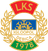 LKS Igloopol Debica logo