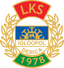 LKS Igloopol Debica logo