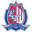 Kataller Toyama logo