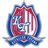 Kataller Toyama logo