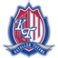 Kataller Toyama logo