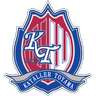 Kataller Toyama logo