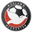 Salam SC Zgharta logo