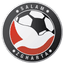 Salam SC Zgharta logo
