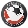 Salam SC Zgharta logo