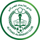 Al Ittihad Misurata logo - Ittihadlby VS Al Ittihad Misurata Sport