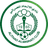 Al Ittihad Misurata logo