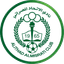 Al Ittihad Misurata logo